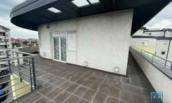 Cetvorosoban stan, Jagodina, prodaja, 135m2, 175000e, id968479
